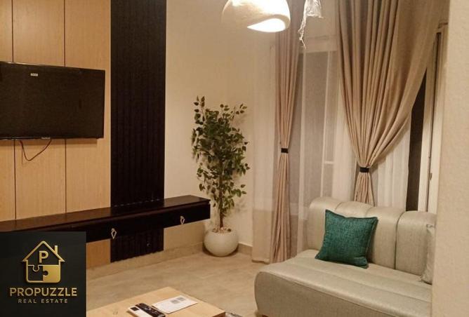 8678796 - صورة العقار 2