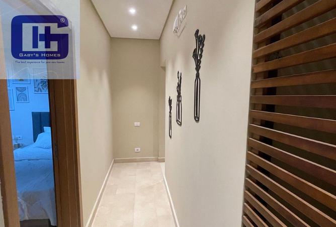 8471272 - صورة العقار 2