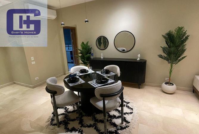 8471272 - الصورة الرئيسية للعقار