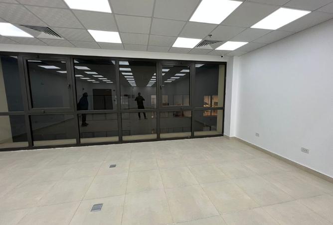 8534036 - صورة العقار 2