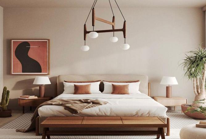 8704491 - صورة العقار 2