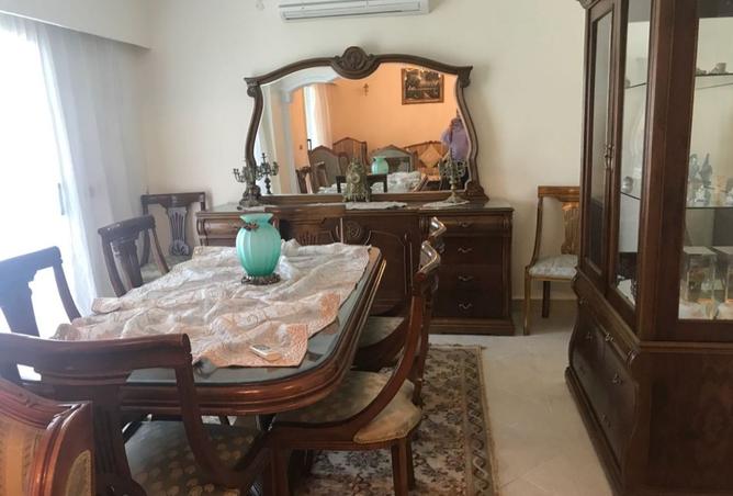 106844435 - Property Image 2
