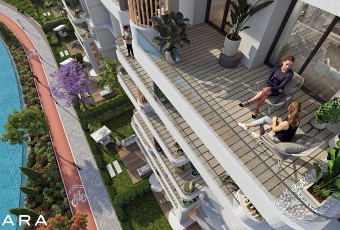 58991922 - صورة العقار 3