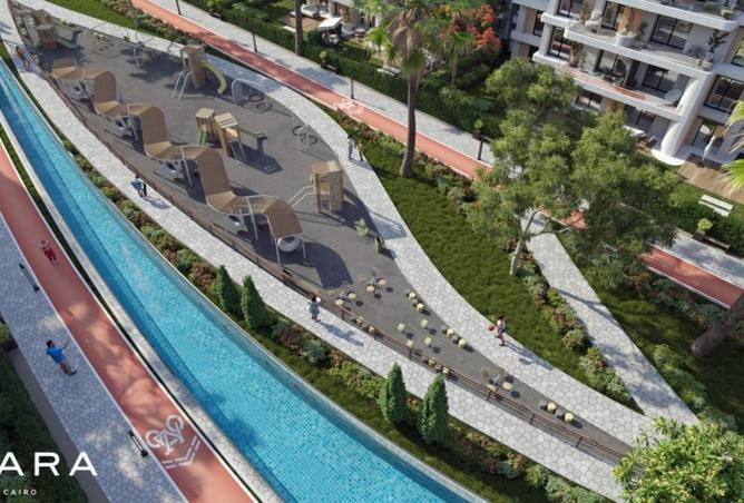 58991922 - صورة العقار 2