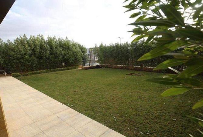 62641188 - الصورة الرئيسية للعقار