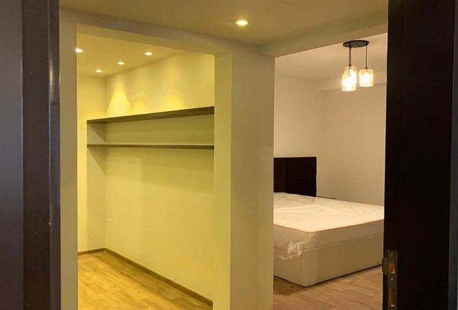 62641188 - صورة العقار 2