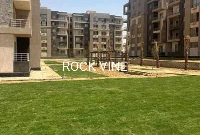 80274990 - صورة العقار 2