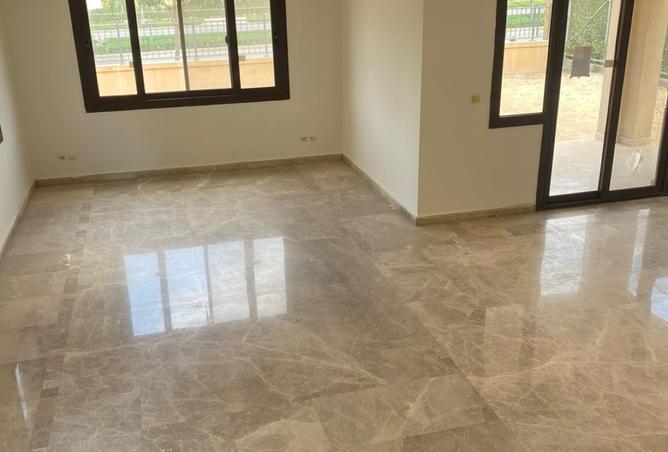 97443011 - الصورة الرئيسية للعقار
