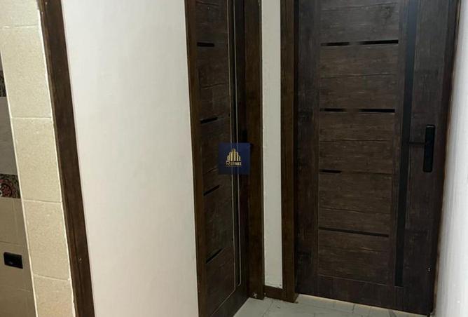 59492639 - صورة العقار 3