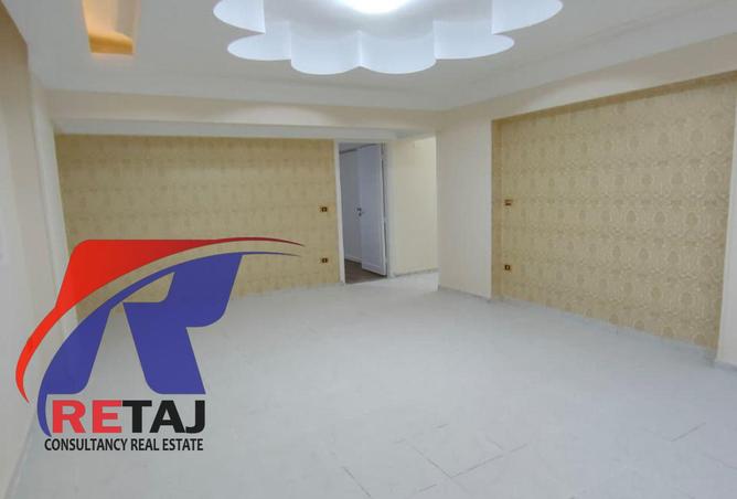 93542898 - الصورة الرئيسية للعقار
