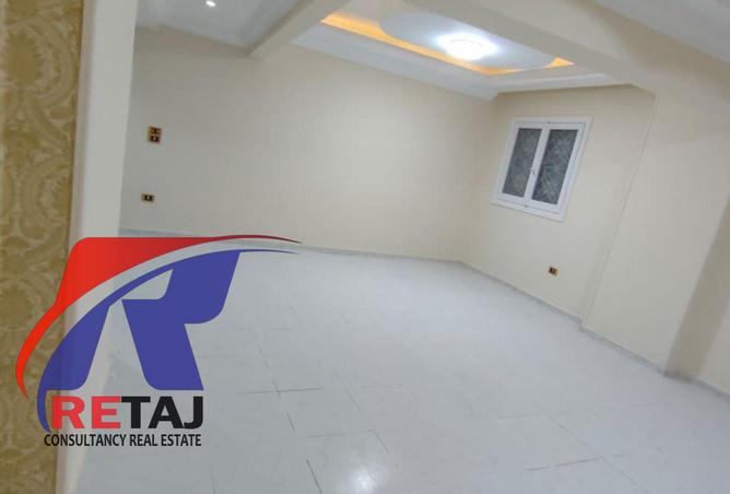 93542898 - صورة العقار 3