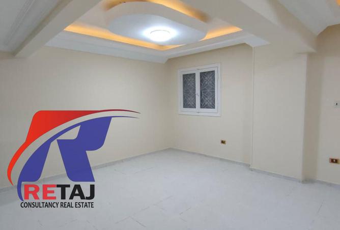 93542898 - صورة العقار 2