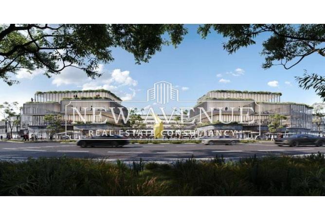 53219936 - الصورة الرئيسية للعقار