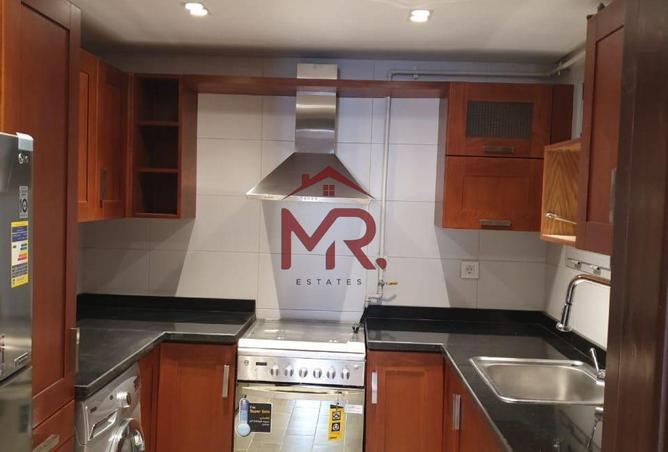 96027648 - Property Image 3