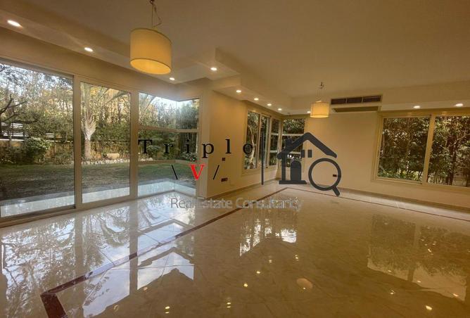 67472050 - Property Image 2