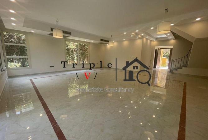 67472050 - Property Image 3