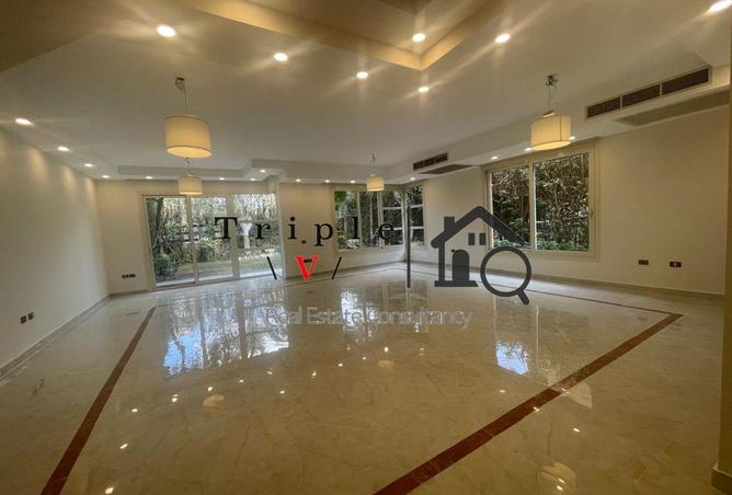 67472050 - Property Main Image