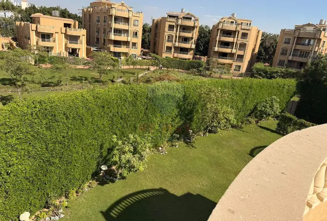 121658606 - صورة العقار 2