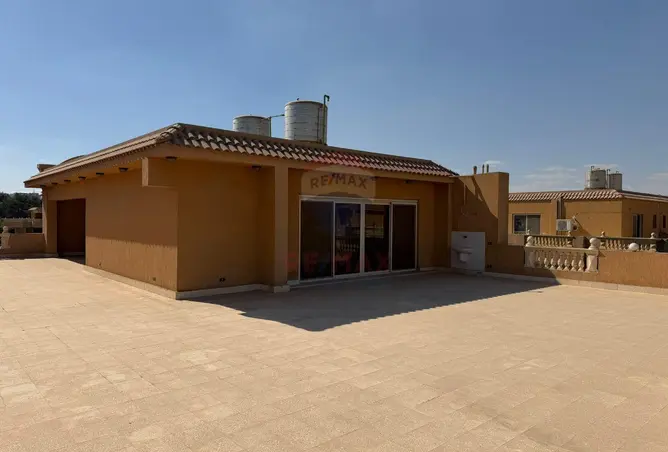 121658606 - صورة العقار 3