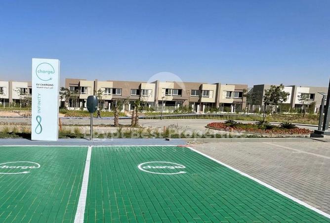 2OzW8lbCWIK - صورة العقار 3