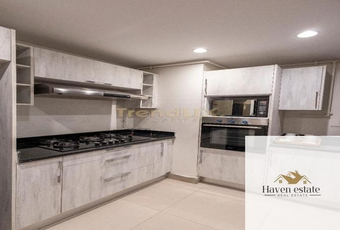 65411070 - صورة العقار 2