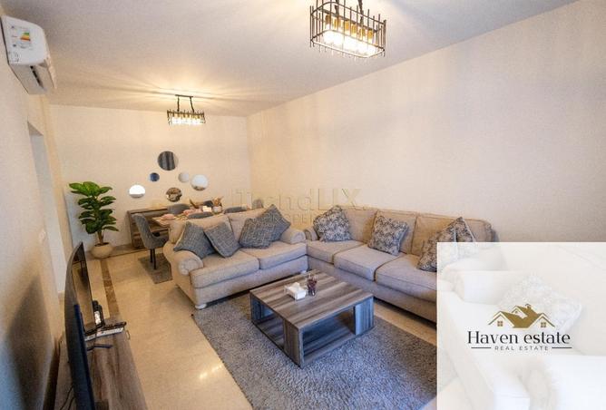 65411070 - الصورة الرئيسية للعقار