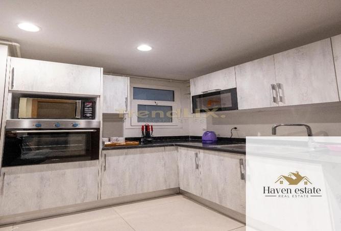 65411070 - صورة العقار 3