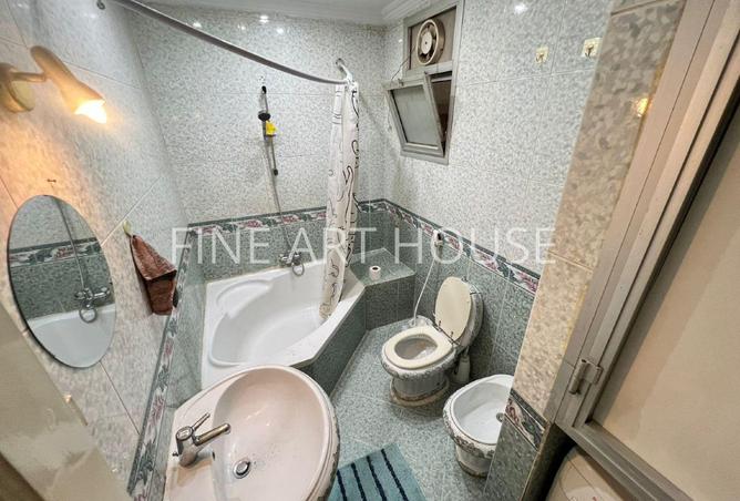 8672090 - Property Image 3