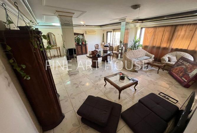 8672090 - Property Image 2