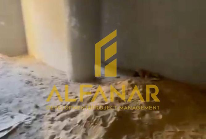 8637021 - Property Image 2