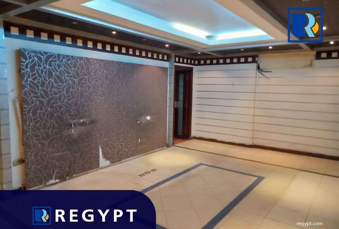 8490803 - صورة العقار 2