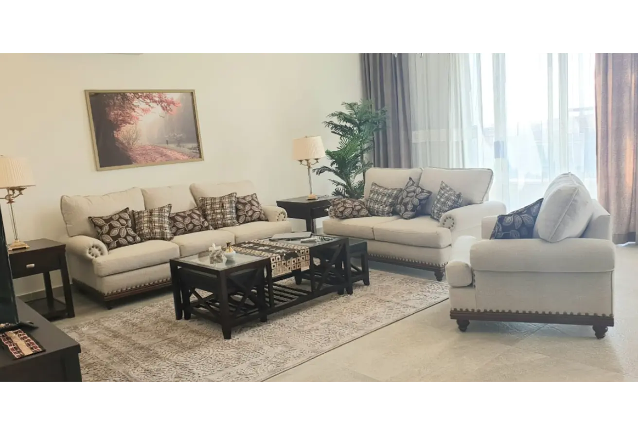 104892678 - Property Main Image