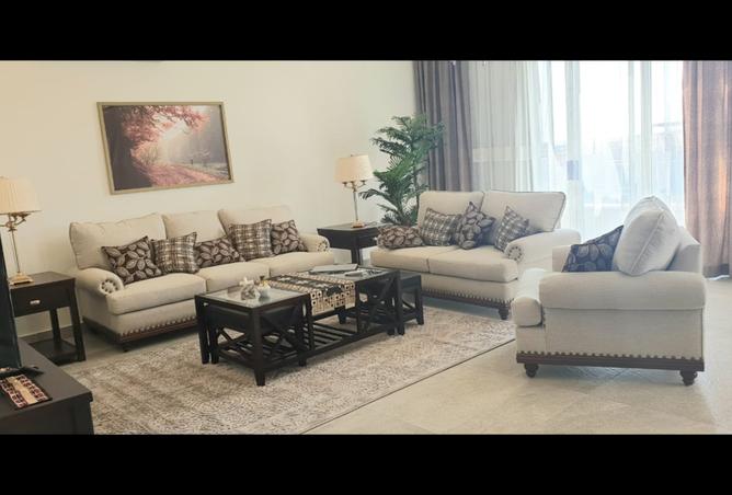 104892678 - Property Main Image