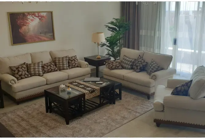 104892678 - Property Image 3