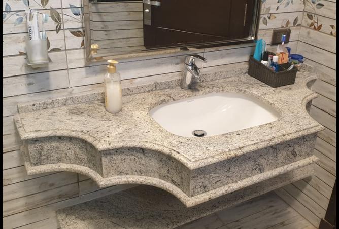 104892678 - Property Image 2