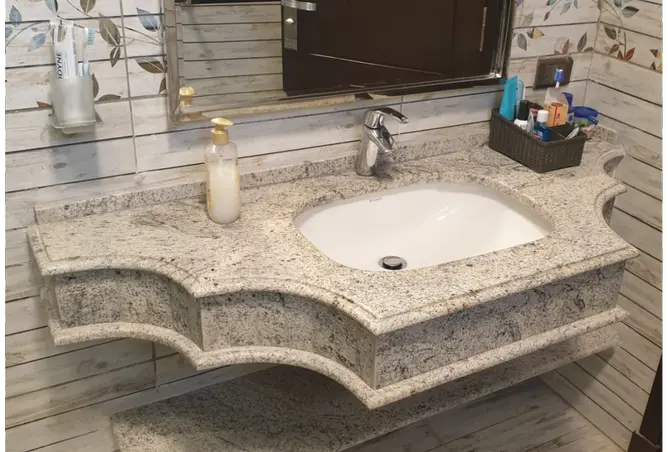 104892678 - Property Image 2