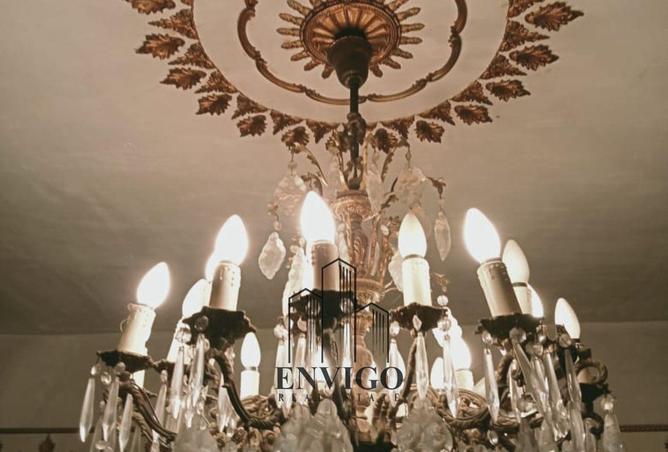 8570529 - صورة العقار 3