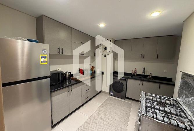 97151300 - Property Image 3