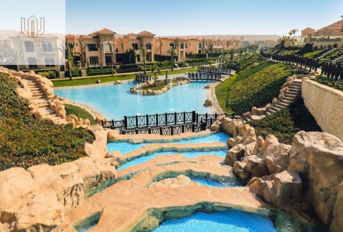 8632179 - الصورة الرئيسية للعقار