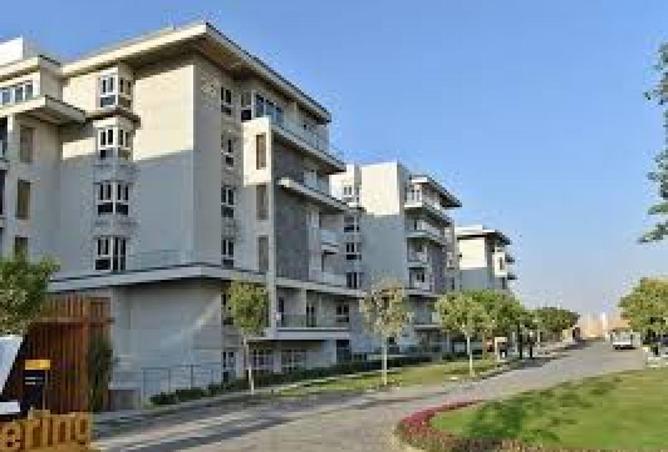 55511561 - Property Main Image