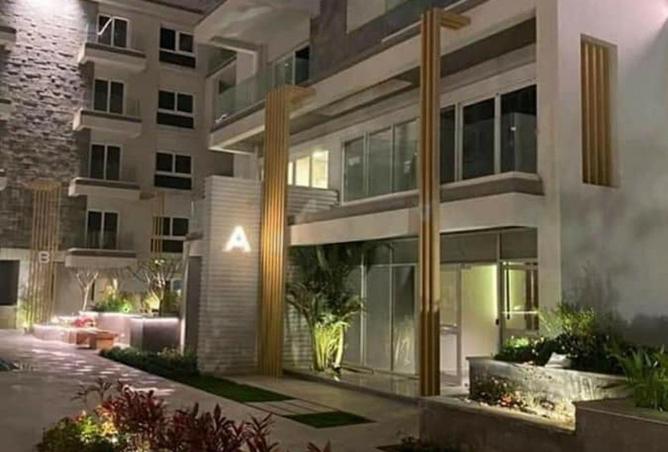 55511561 - Property Image 2