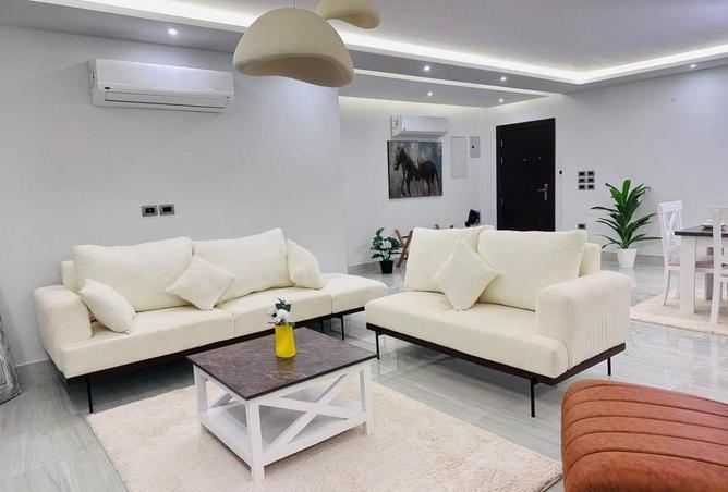 77329443 - Property Image 3