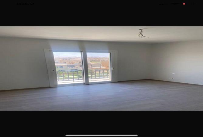 57987590 - Property Image 3