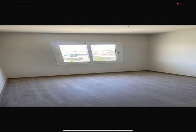 57987590 - Property Image 2