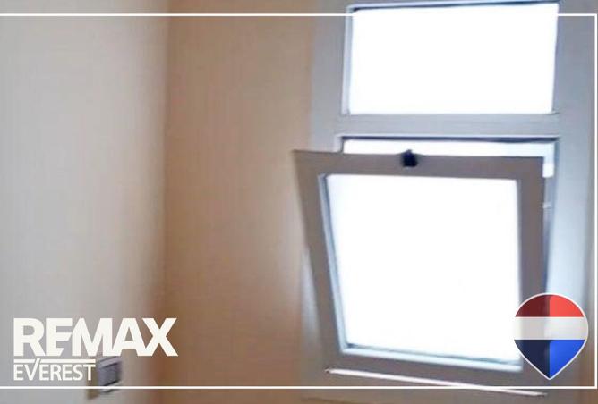 63387988 - Property Image 3