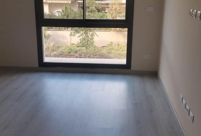 71907605 - صورة العقار 3