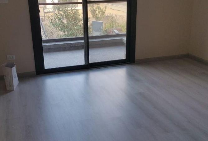 71907605 - صورة العقار 2