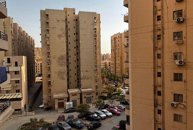 64395169 - Property Image 2