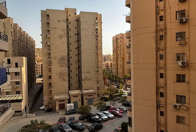 64395169 - صورة العقار 2