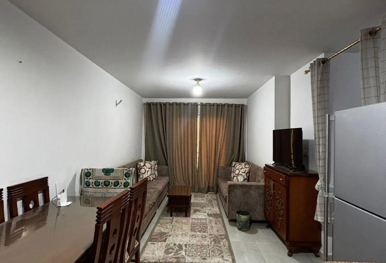 64395169 - الصورة الرئيسية للعقار